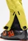 Maier Sports Anton 2.1 Skihose lang karson khaki (Herren) Vorschaubild
