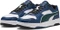 Puma RBD Break Low Vorschaubild