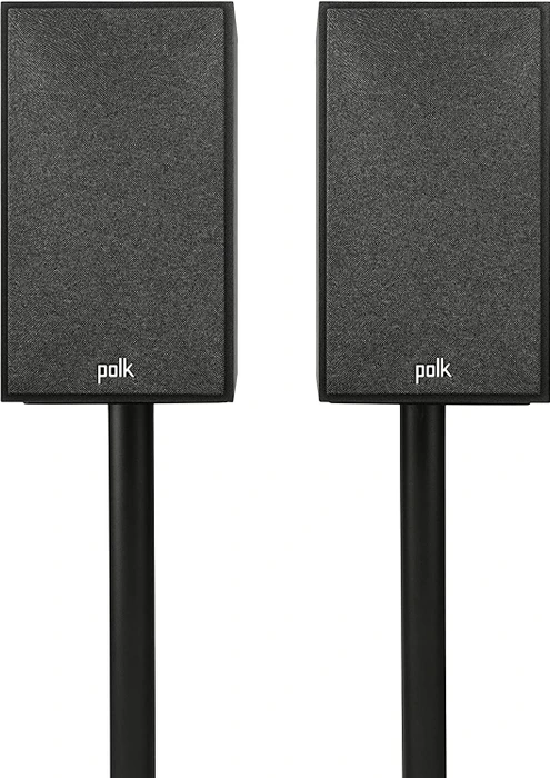 Polk Audio Monitor XT20, Paar