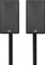 Polk Audio Monitor XT20, Paar Vorschaubild