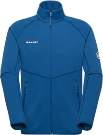 Mammut Aconcagua ML Funktionsjacke tschiel (Herren)