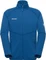 Mammut Aconcagua ML Jacke (Herren) Vorschaubild