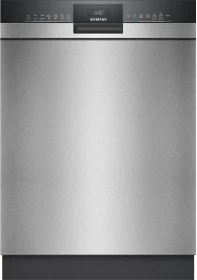 Siemens iQ300 SN43ES28AE