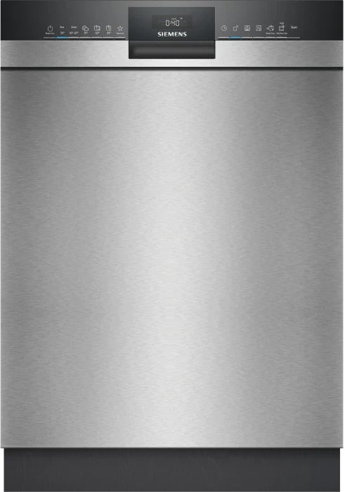 Siemens iQ300 SN43ES28AE