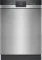 Siemens iQ300 SN43ES28AE Vorschaubild