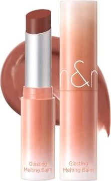 rom&nd Glasting Melting Lip Balm