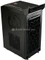 MSI Nightblade B85C-065EU-B7479098048G1T0DS81M, Core i7-4790, 8GB RAM, 128GB SSD, 1TB HDD, GeForce GTX 980 Vorschaubild
