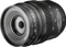 SLR Magic Cine Mark 35mm 1.4 für Sony E Vorschaubild