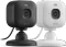 Blink Mini 2K+ weiß Vorschaubild