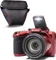 Kodak Astro Zoom AZ405 Vorschaubild