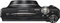 Fujifilm FinePix F900EXR schwarz Vorschaubild