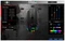 Spirit of Gamer ELITE-M40 Gaming Mouse schwarz, USB Vorschaubild
