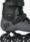 K2 Grid 80 Inline-Skate (Modell 2025) Vorschaubild