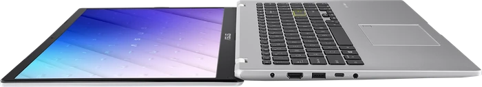 ASUS VivoBook Go 15 E510KA-EJ103WS, Dreamy White, Pentium Silver N6000, 4GB RAM, 128GB Flash, DE