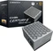 Montech Century II Gold 850W, ATX 3.1 Vorschaubild