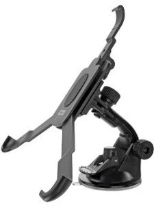 Trust Car Holder, Kfz-Halterung, Tablet-Halterung für iPad 2