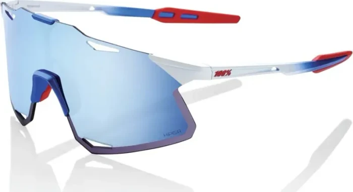 100% Hypercraft