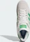 adidas Busenitz crystal white/gold metallic (Herren) Vorschaubild
