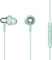1MORE Stylish Dual-Dynamic In-Ear Headphones Vorschaubild