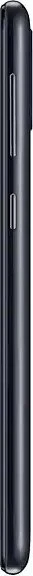 Samsung Galaxy M21 64GB schwarz