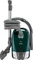 Miele Compact C2 Excellence EcoLine SDRP3 petrol Vorschaubild