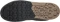 Vaude Moab Tech II black/coconut Vorschaubild