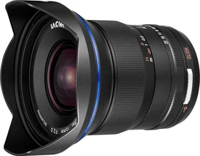 Laowa 15mm 2.0 Zero-D für L-Mount