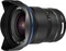 Laowa 15mm 2.0 Zero-D für L-Mount Vorschaubild