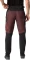 Vaude Qimsa Fahrradhose lang dark oak (Herren) Vorschaubild