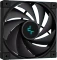DeepCool AK500 Digital, schwarz Vorschaubild