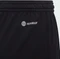 adidas Entrada 22 Shorts schwarz (Junior) Vorschaubild