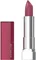 Maybelline Color Sensational The Creams Lippenstift, 4.4g Vorschaubild
