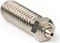 BondTech Druckdüse CHT BiMetal, 0.8mm Vorschaubild