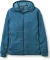 Rab Nexus Hoodie Jacke (Damen) Vorschaubild