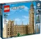 LEGO Creator Expert - Big Ben Vorschaubild