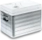 Mobicool MQ40A Thermoelektro-Kühlbox aluminium Vorschaubild