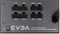 EVGA GQ 650 650W, ATX 2.3 Vorschaubild