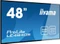 iiyama ProLite LE4840S-B1, 48" Vorschaubild