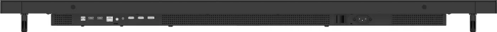 iiyama ProLite TF5539AS-B1AG, 54.6"