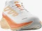 Salomon Aero Blaze 2 white/dragon fire/peach quartz (Damen) Vorschaubild
