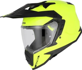 Acerbis Assault gelb