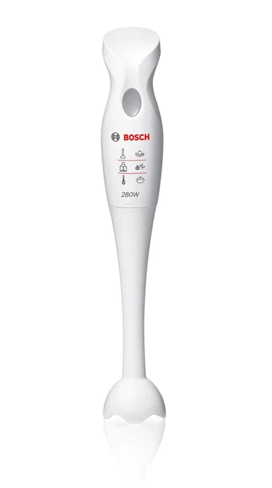 Bosch MSM6B100 Stabmixer