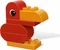 LEGO DUPLO Lernen mit Steinen - Formensortier-Eimer Vorschaubild