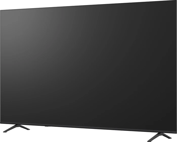 LG QNED AI 75QNED70B6A Mini LED