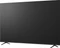 LG QNED AI 75QNED70B6A Mini LED Vorschaubild