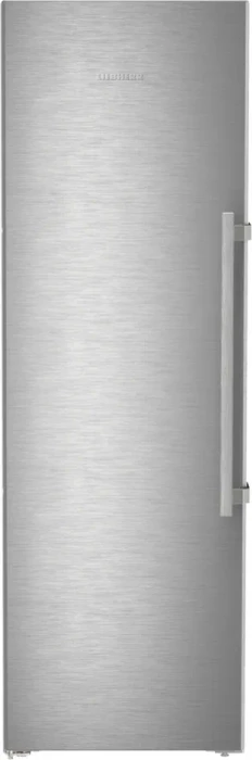 Liebherr SFNsdd 526i-22 Prime NoFrost