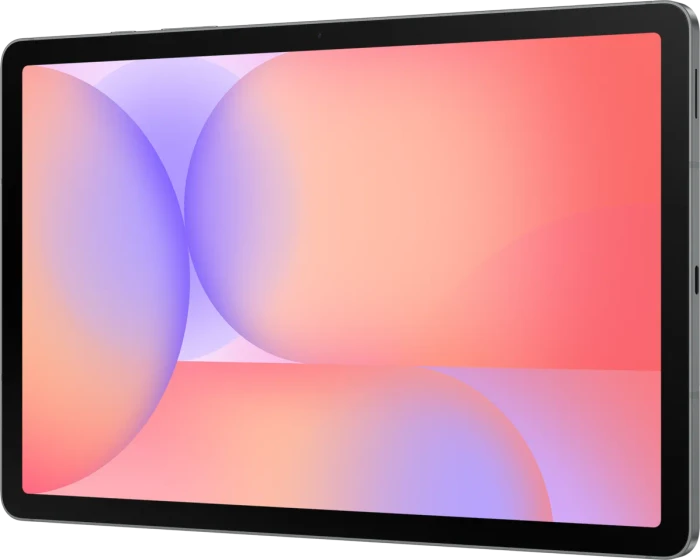Samsung Galaxy Tab S10 Lite X400, Gray, 6GB RAM, 128GB
