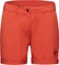 Mammut Runbold Roll Cuff Hose kurz (Damen) Vorschaubild