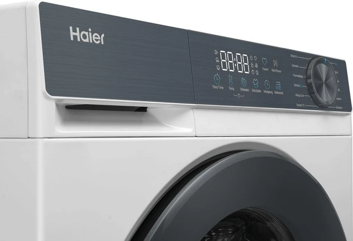 Haier G3 HW70-BP14637T Frontlader