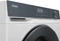 Haier G3 HW70-BP14637T Frontlader Vorschaubild